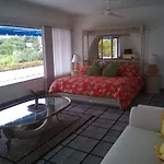 Villa Diosa Cristal