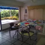 Villa Diosa Cristal